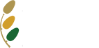 AlAseel Dates Logo